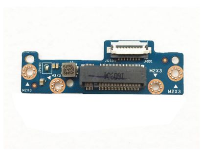 Picture of HP 15T-BR Series HDD Caddy / Adapter LS-E796P
