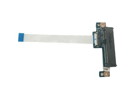 Picture of HP 255 G6 Series HDD Caddy / Adapter LS-E793P