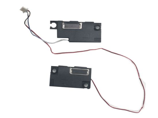 Picture of Lenovo Yoga 3-1170 Laptop Board & Speaker PK23000PO00