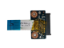 Picture of Lenovo B50-30 Laptop Drive Related LS-B095P, NBX0001Q800