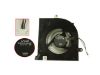 Picture of MSI  GS63VR Cooling Fan BS5005HS-U4Q   DC 5V 0.5A  w30x4x4, Bare Fan