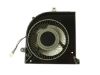 Picture of MSI  GS63VR Cooling Fan BS5005HS-U4Q   DC 5V 0.5A  w30x4x4, Bare Fan