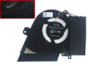 Picture of ASUS ROG Zephyrus M Series Cooling Fan DFS5K12304363C, GU502DU, 13NR0210T02111
