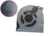 Picture of Delta Electronics NS85B12 Cooling Fan NS85B12, 16L17