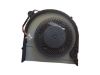 Picture of Delta Electronics NS85B12 Cooling Fan NS85B12, 16L17
