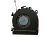 Picture of Delta Electronics NS75C00 Cooling Fan NS75C00, 17J21, 	DC 5V 0.5A 4-wire 4-pin Bare Fan