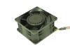 Picture of Delta Electronics PFR0812XHE Server - Square Fan -9J57, sq80x80x38, w115x4x4, 12V 4.90A