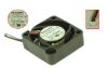 Picture of Foxconn PVA030C05L-P01 Server - Square Fan AE, sq30x30x10mm, w60x4x4, 5V 0.055A