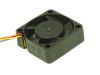 Picture of Foxconn PVA030C05L-P01 Server - Square Fan AE, sq30x30x10mm, w60x4x4, 5V 0.055A