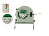 Picture of SUNON EG50050S1-C580-S9A Cooling Fan  DC 5V