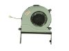Picture of SUNON EG50050S1-C580-S9A Cooling Fan  DC 5V