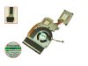 Picture of SUNON MF60090V1-C570-S9A Cooling Fan  DC 5V 0.40A Heatsink Fan