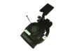 Picture of SUNON MF60090V1-C570-S9A Cooling Fan  DC 5V 0.40A Heatsink Fan