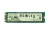 Picture of Toshiba THNSNJ128G8NU SSD M.2 NGFF 128GB & Below 128GB, , 22x80x1.5mm