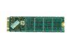 Picture of Toshiba THNSNJ128G8NU SSD M.2 NGFF 128GB & Below 128GB, , 22x80x1.5mm