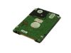 Picture of IBM DJSA-210 HDD 2.5" IDE 6GB-10GB 10GB, 2.5" IDE, 4,200rpm, 2M