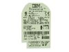 Picture of IBM DJSA-210 HDD 2.5" IDE 6GB-10GB 10GB, 2.5" IDE, 4,200rpm, 2M
