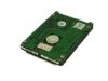 Picture of IBM DADA-26480 HDD 2.5" IDE 6GB-10GB 6.4GB, 2.5" IDE, 4,200rpm, 2M