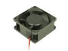 Picture of SUNON PMD1206PTBX-A Server - Square Fan (2).U.GN, SF60x60x25, w80x2x3, 12V 4.9W