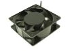 Picture of SHYUAN YA A2V12C38TBL-IU Server - Square Fan 230V16W, Alum, sq120x120x38mm, 2W