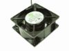 Picture of SHYUAN YA A2V12C38TBL-IU Server - Square Fan 230V16W, Alum, sq120x120x38mm, 2W