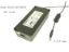 Picture of iHome AS101-240-AB417 AC Adapter 20V & Above 24V 4.17A, 5.5/2.1mm, 2P