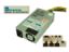 Picture of Seventeam ST-220FUB-05E Server - Power Supply ST-220FUB-05E