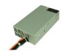 Picture of Seventeam ST-220FUB-05E Server - Power Supply ST-220FUB-05E