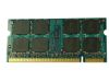 Picture of Hynix HMP351S6AFR8C-S6 Laptop DDR2-800 4GB, DDR2-800, PC2-6400S, HMP351S6AFR8C-S6, Laptop