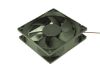 Picture of SNOW FAN / YONGYIHAO YY9225H12S Server - Square Fan sq92x92x25, w80x2x2P, DC 12V 0.6A