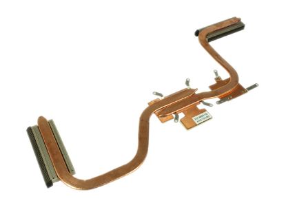 Picture of Clevo N850 Series Cooling Heatsink N850 Series, Cooling Heatsink