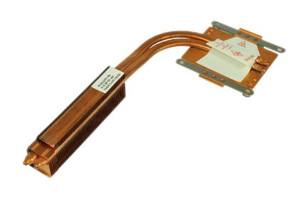 Picture of Clevo P370 Cooling Heatsink P370, DC 5V 0.4A Bare Fan