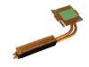 Picture of Clevo P370 Cooling Heatsink P370, DC 5V 0.4A Bare Fan