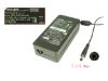 Picture of Philips ADPC2090 AC Adapter 20V & Above ADPC2090, 20V 4.5A, 3-Prong  7.4/5.0mm	Black