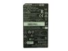 Picture of Philips ADPC2090 AC Adapter 20V & Above ADPC2090, 20V 4.5A, 3-Prong  7.4/5.0mm	Black