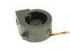 Picture of Delta Electronics BUB0512L Server-Blower Fan BUB0512L, DA3L