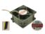 Picture of AVC DAZB0838RCM Server-Square Fan DAZB0838RCM, PG01