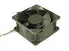 Picture of AVC DAZB0838RCM Server-Square Fan DAZB0838RCM, PG01