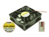Picture of Sanyo Denki 9WF0924H404 Server-Square Fan 9WF0924H404