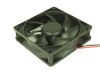 Picture of Sanyo Denki 9WF0924H404 Server-Square Fan 9WF0924H404