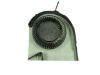 Picture of Dell Precision 7530 Cooling Fan MG75090V1-C170-S9A