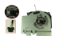Picture of SUNON EG75071S1-C020-S9A Cooling Fan EG75071S1-C020-S9A