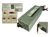 Picture of Dell PowerEdge T420 Server-Power Supply F550E-S0, S-0550ADU00-201, 02G4WR