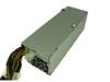 Picture of Dell PowerEdge T420 Server-Power Supply F550E-S0, S-0550ADU00-201, 02G4WR
