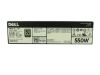 Picture of Dell PowerEdge T420 Server-Power Supply F550E-S0, S-0550ADU00-201, 02G4WR