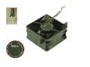 Picture of Nidec Z40G05MS1A5-69J53 Server-Square Fan Z40G05MS1A5-69J53