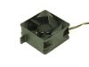 Picture of Nidec Z40G05MS1A5-69J53 Server-Square Fan Z40G05MS1A5-69J53
