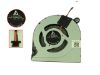 Picture of Delta Electronics NS85C06 Cooling Fan NS85C06,17K14, DC28000K4D0