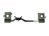 Picture of Lenovo Yoga 5 Pro Cooling Fan  AT122001SS0, 5V 2.25W, 20x4Wx4P, Heatsink 2 Fan