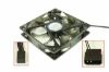Picture of PcCooler Fan Cooler- Auxiliary fan F126B